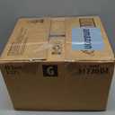 Goodnites Boys' Bedwetting Underwear, Size S/M (43-68 lbs), 99 Ct (3 Packs of 33), Packaging May Vary