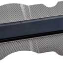 General Tool G3466 - Contour Gauge