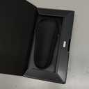 Braun Series 9 PRO+ Electric Razor for Men, 5 Pro Shave Elements & Precision Long Hair Trimmer, 6in1 SmartCare Center, Wet & Dry Electric Shaver for Smooth Skin with 60min Battery Runtime, 9517s (4 Piece Set, Silver)