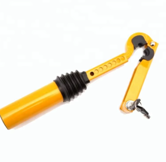 CQLegend Secure your Car with CQLegend Locks