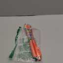 Diwali Porch Banner Deepavali Festival of Lights Peacock Indian Holiday Party Decor Front Door Wall Hanging Banner Decoration