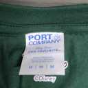 Disney Zootopia Nick Wilde Hustle T-Shirt M