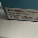 ZeroXposur Women’s Sandals ZeroXposur. Brand new in box. Women’s Size 6.5