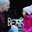 Bear [DVD]