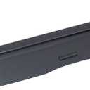 NewYall Rear Trunk Luggage Tonneau Retractable Cargo Cover Shade Shield for Honda CR-V 2012-2016