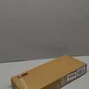 Upgraded Ignition Coil Pack and Spark Plug Compatible with 2011-2015 Chevy Cruze 1.8L, 2016 Cruze Limited 1.8L, 2012-2018 Chevy Sonic 1.8L, 2009-2011 Aveo 5 Aveo5 1.6L, 2009 2010 Pontiac G3 1.6L