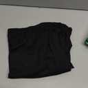 Hockey Dad - Funny Hockey Dad T-Shirt, Size: L