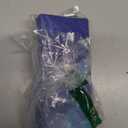 A ALPS Kids Watches for Girls Boys Digital Sport Watch with Step Counter Pedometer Vibration Alarm Clock, No App Waterproof Fitness Tracker Kids Watch Boys Girls Teens Students Ages 516