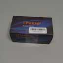 EPSIRMP JL3Z10884A Active Grille Shutter Actuator Motor Assembly Compatible with Ford F-150 Expedition Lincoln Navigator 2018-2020