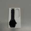 iBesi Smart Watches for Men Women