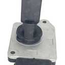 MF1017 Mass Air Flow Sensor