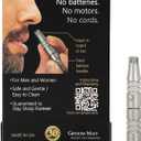 Platinum XL Nose & Ear Hair Trimmer