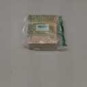 Mac Book Pro Charger - 118W USB C Fast Charger Power Adapter Compatible with MacBook Pro & MacBook Air 13, 14, 15, 16 inch, M1 M2 M3 M4 M5, New ipad Pro and All USB C Device, 6.6ft Charge Cable (White)