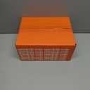 Spindrift Soda Variety Pack with Real Squeezed Fruit 12 Pack Case, Best By 06/02/26