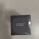 depology Dual Dark Spot Remover Serum Stick with Retinoids and Caviar, Firming & Hydrating Multi Balm Stick for Dry Skin, Fine Lines & Wrinkles, Dual Core Facial Balm (EXP:2028/05/29)