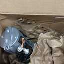 GM Genuine Parts 12663052 Starter