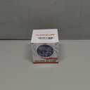 Flying orb Ball 2025 Upgrade Hover Boomerang Ball 6 Lighting Effects Cool Toys for Kids Teen Adults Indoor Outdoor Flying Ball Toy