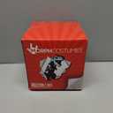 Morph Skeleton Inflatable Dinosaur Costume Kids, Blow Up Dinosaur Costume Kid, Inflatable Costumes for Kids : Toys & Games (One size)