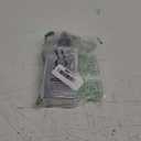 COLOR WOW Extra Strength Dream Coat  Powerful ultra moisturizing, anti humidity treatment for extremely frizz prone hair| glassy smooth, straight + resistant styles up to 3-4 washes (6.7 Fl Oz (Pack of 1))