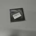 Friends Christmas Ornaments 2025, Best Friend Ornament, Friendship Gifts for Women Xmas Glass Decor