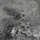 31825AA050 CVT Valve Body - Compatible with 2009-2016 Subaru Forester/Impreza/Outback/XV Crosstrek 1.6L 2.0L 2.5L - Replaces 31825AA051 31825AA052 TR580