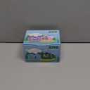 Kids Camera Boys Toys for 3 4 5 6 7 8 9 Years Old Boys, 48MP Dual Lens Kids Digital Camera Christmas Birthday Gifts, 1080P HD Video Selfie Toddler Camera with 32G SD Card (Green)