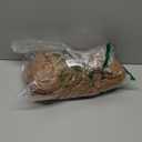 Zaitun Men's Turtleneck Sweater Shawl Collar Pullover Sweaters Regular Fit Knitted Tops (Medium, Dark Khaki)