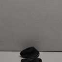 TECKNET Ergonomic Mouse, Rechargeable Vertical Ergo Mouse Wireless 800-4800 Levels 5 Adjustable DPI, Silent 2.4GHz Optical Carpal Tunnel Mouse for Right Hand, USB Wireless Mice for Laptop, PC (Black)