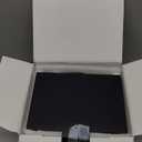 2.4G/5G Security Cameras Wireless Outdoor, 2K Solar Camera for Home Security, Battery Powered, 360 PTZ/Color Night Vision/2Way Talk/Compatible with Alexa/IP66 Waterproof