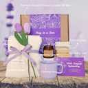 Sympathy Gift Baskets Condolences Sympathy Gifts For Loss Of Loved One Miscarriage Gift For Mothers Grief Bereavement Funeral Sympathy Flowers Friend Family Grieving Gift, Small