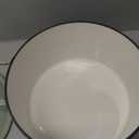 5.5qt Enamel Dutch Oven - Figmint, Sage Green