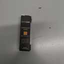 Gentlehomme Men's Concealer Stick with Brush for Dark Circles Eraser, Medium Light