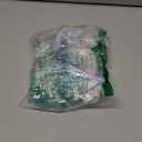 Ohuhu Pastel Alcohol Markers - 96 Colors of Honolulu Sweetness + Blossoming - Double Tipped Art Alcohol Markers for Artist Adults' Coloring Illustration - Brush & Chisel - Refillable - AP Certificated