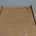 30 Feet (9 m) Transducer Extension Cable 21-Pin, Compatible with Garmin Panoptix LiveScope System, LVS32 LVS34 LVS62XR Transducer, Extend The Cable Length, 010-12855-00