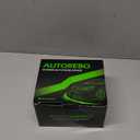 Electronic Throttle Body Assembly Fit for Buick Enclave LaCrosse Cadillac ATS CTS SRX XTS Chevrolet Camaro Caprice Colorado Impala Limited GMC Canyon Acadia Terrain, TB1291 S20219 12632172 12670981