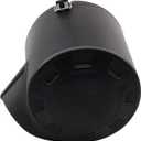 17 096 79-S Cover Air Cleanr Assembly with 17 094 33-S Base Assy for CH440 CH395 9.5HP Engine