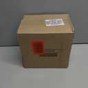 SOWN Organic Oat Creamer Unsweetened - Barista Oat Milk Non Dairy Coffee Creamer - Plant Based, Dairy-Free, Vegan, 0g Added Sugar, Gluten-Free, Non-GMO, Shelf Stable - 32oz (Pack of 6) (EXP 12/05/25)