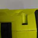 RYOBI - ONE+ HP 18V Brushless Cordless 1/2 in. Drill/Driver - PBLDD01B