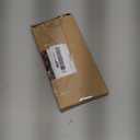 6 Pack Nativity Scene Ornaments - 3.15'' Diameter & Gifts Boxed Keepsake | Christmas Tree Nativity Scene Hanging Ornaments, The Birth of Jesus Decor, Religious Gifts for Christian & Family