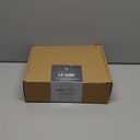 UMI 500W Step Up Voltage 120v to 220v Converter, Voltage Converter 120v to 220v for Appliances Under 500W