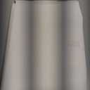 97th Birthday Decorations Men Women with 97th Birthday Banner, Black and Gold Table Cloth, Number Balloons, Large Sash, Cake Topper and Candles