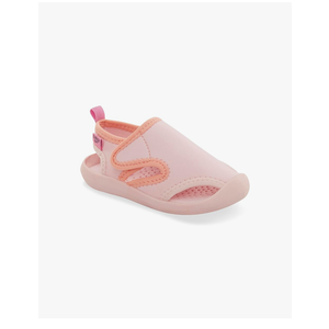 OSHKOSH B'GOSH Unisex-Child Swimmie-g Sandal, Size 10