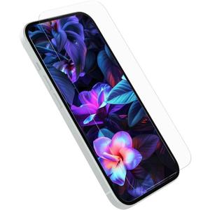 OtterBox iPhone 16 Glass Screen Protector