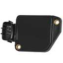 Mass Air Flow Sensor Meter MAF AFH55M12 Compatible for 1996 1997 Nissan Pickup & 1998 1999 2000 2001 2002 2003 2004 Frontier & 2000-2004 Xterra 2.4L L4 MAF Sensor