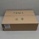 Prevail Plus | Long Length Incontinence Bladder Control Pads | Ultimate Absorbency | 90 Count (2 packs or 45)