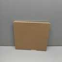 Elvis Presley,  Extra Tracks, Remastered, CD Jewel Box