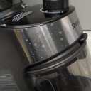 SHARDOR Burr Coffee Grinder
