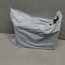 2026 Enhanced Carplay Screen for Car - 7" HD Portable Carplay & Android Auto with Bluetooth, HD Backup Camera, GPS Navigation, Siri, FM Radio, AUX, and Mirror Link  Compatible with All Vehicles