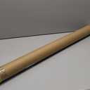 Magnetic Wall Decal, Magnetic Chalkboard Contact Paper for Wall, Playroom Essentials, Includes Dustless Chalks, Chalk Holder, Wipe Cloth, Stickers (Grey House, 34.6" x 58.3")