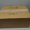 Box of Mixed Items, Retail is Estimated